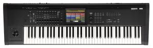Korg Kronos 3-73