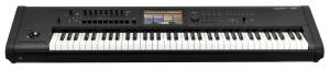 Korg Kronos 3-73