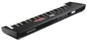 Korg Kross2-88-MB