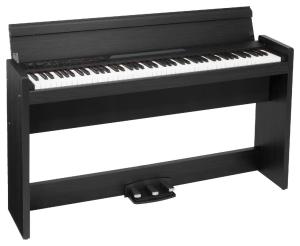 Korg LP380-RWBK-U