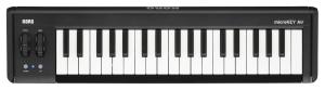 Korg Microkey2 37 Air