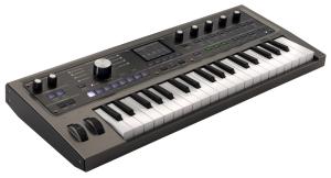 Korg MicroKorg 2