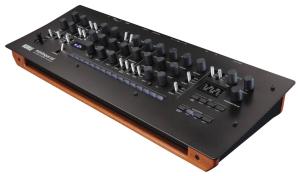 Korg Minilogue XD-M
