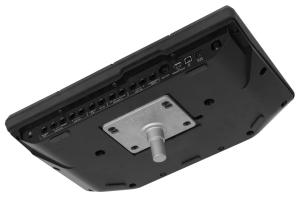 Korg MP-1 Mounting Plate for MPS-1