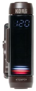 Korg MTC-1