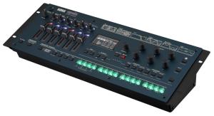 Korg opsix module