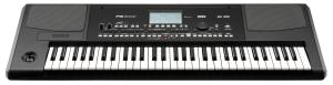 Korg PA300