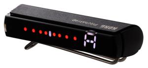 Korg Pitchstrap PST-1 BK - Stämapparat