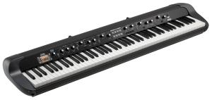 Korg SV2-88