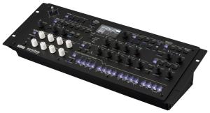 Korg Wavestate Module