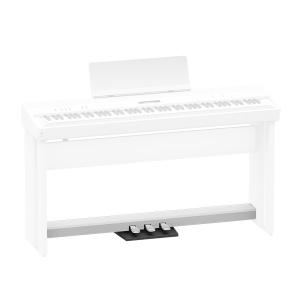 Roland KPD-90-WH B-stock