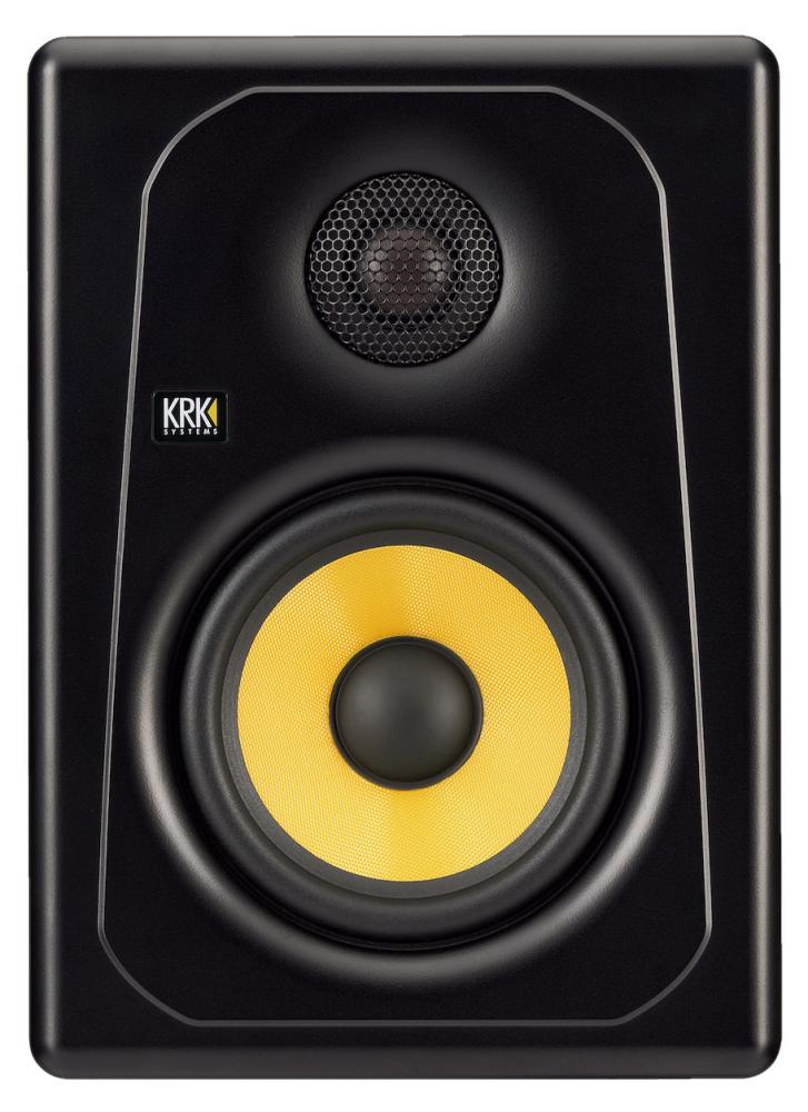 KRK Kreate 5 Studio Monitor