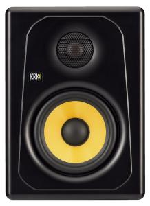 KRK Kreate 5 Studio Monitor