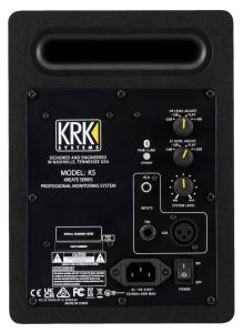 KRK Kreate 5 Studio Monitor