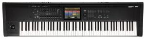Korg Kronos 3-88