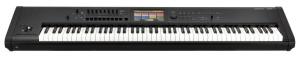 Korg Kronos 3-88