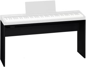 Roland KSC-70 Black