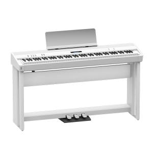 Roland KSC-90-WH