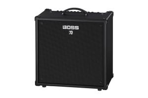Boss Katana 110 Bass