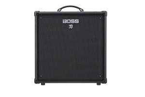 Boss Katana 110 Bass