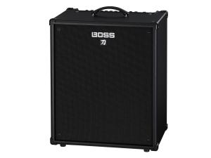 Boss Katana 210 Bass