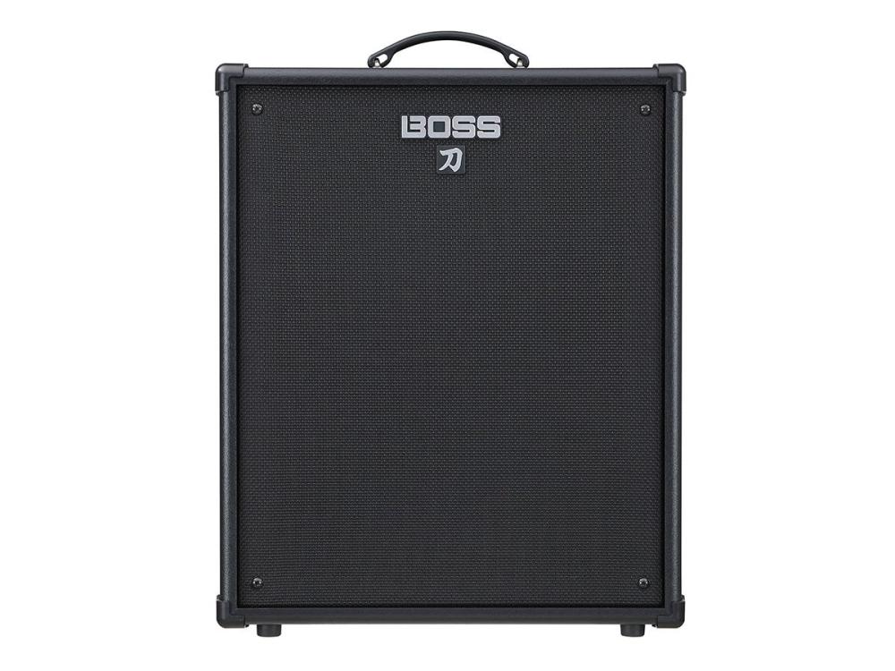 Boss Katana 210 Bass
