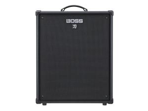 Boss Katana 210 Bass