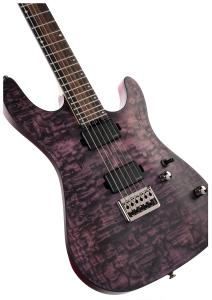Cort KX500 Etched EDV