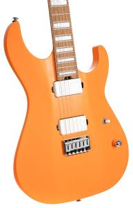 Cort KX600 Infinite OCS inkl. gigbag