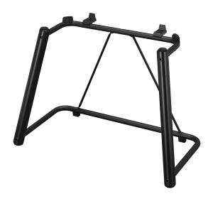 Yamaha L-7B Genos Keyboard Stand