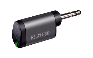 Line 6 Relay G10TII