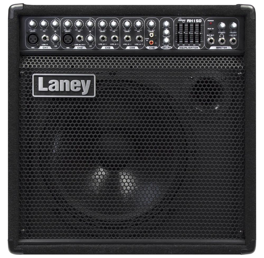 Laney AH150