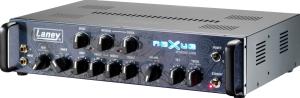 Laney Nexus-SL Studio Live Basförstärkare