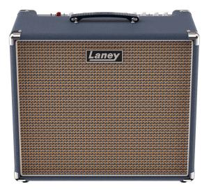Laney Foundry LF Super 60-112