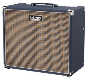 Laney Foundry LF Super 60-112