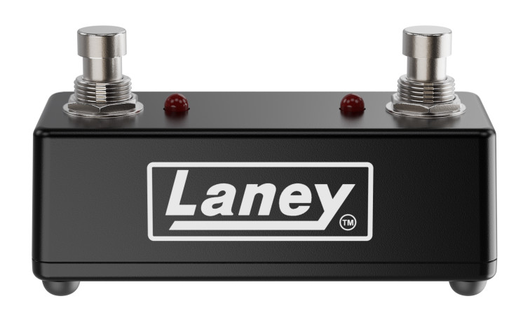 Laney FS-2 Stereo