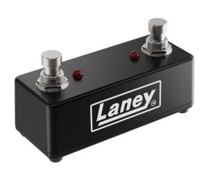 Laney FS-2 Stereo