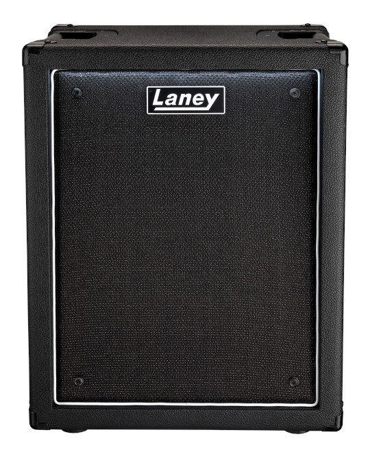 Laney LFR-110