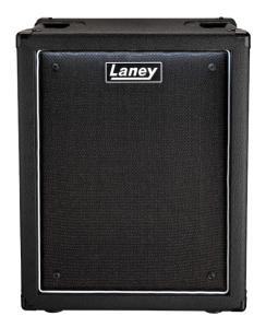 Laney LFR-110