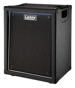 Laney LFR-110