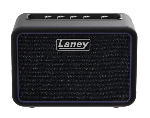 Laney Mini-Bass-Nexus