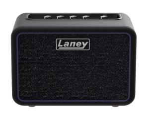 Laney Mini-Bass-Nexus