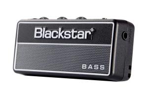 Blackstar amPlug2 Fly Bass AP2-FLY-B