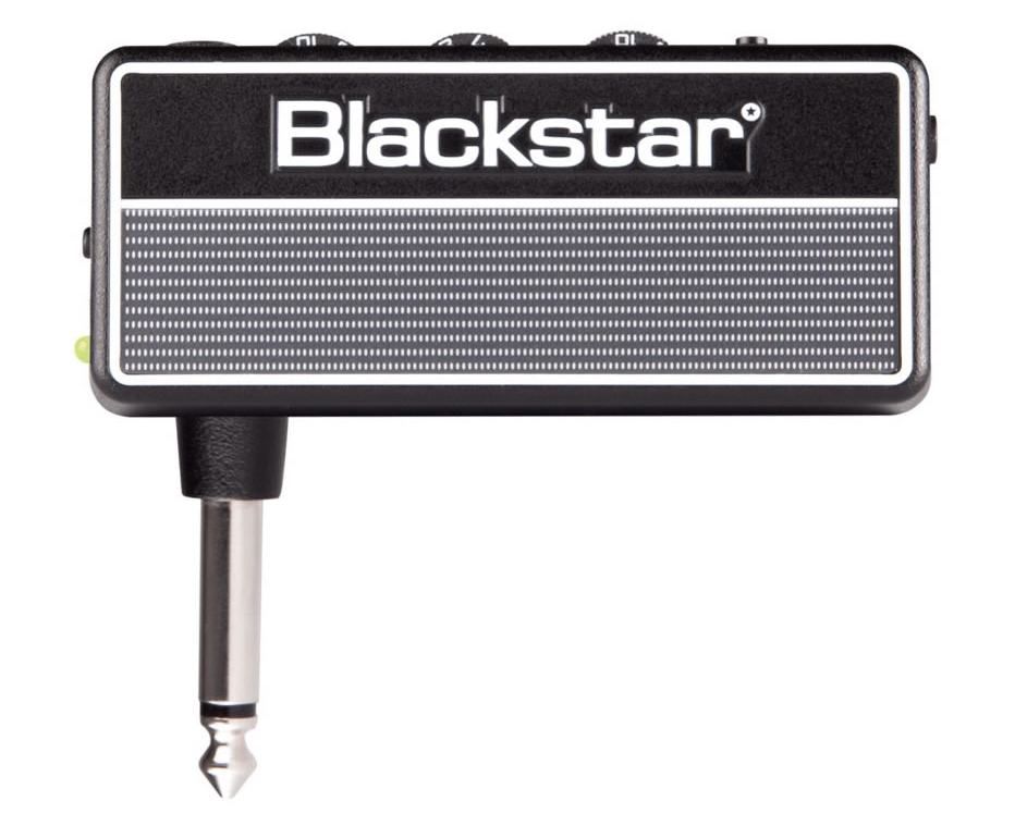 Blackstar amPlug2 Fly Guitar AP2-FLY-G