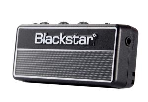 Blackstar amPlug2 Fly Guitar AP2-FLY-G