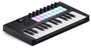 Novation LaunchKey Mini 25 mk4