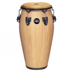 Meinl LC1134NT-M
