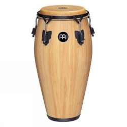 Meinl LC11NT-M