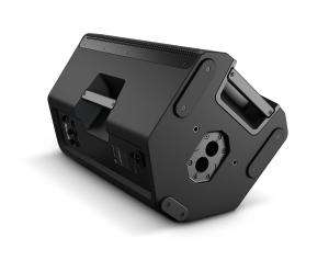 LD Systems ICOA 12 A