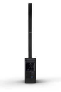 LD Systems Maui 11 G3